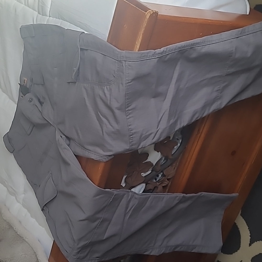 Women's 5.11 tactical pants